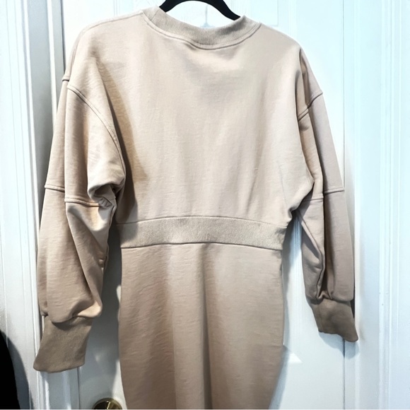 Herve leger dress - Picture 3 of 4